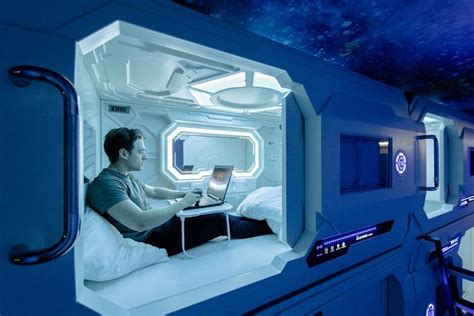 capsule hotel florida|Top CapsuleHotels in Florida in 2024 .